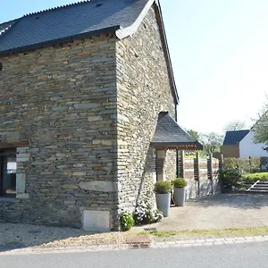 Petite Maison De Caractère Montertelot